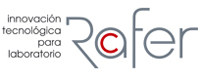 Rafer 